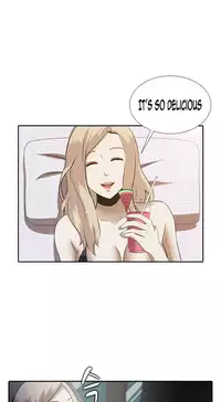 Dark Game Ch.1-16 (English) (Ongoing)