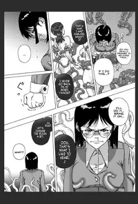 [Kasetsu Shirokuma Kakko Yoi (Yoikuma)] P026-02 Hikagen wa Hodohodo ni | Go Easy On The Heat [English] =LWB= [Digital]
