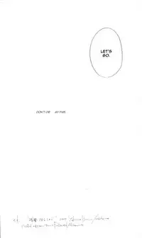 [GD-mechano (Izumi Yakumo)] Zankyou, Kieru Made | Until the Reverberation Died Away (Fullmetal Alchemist) [English] [tianneh]