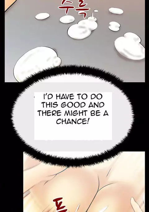 My Office Ch.1-36
