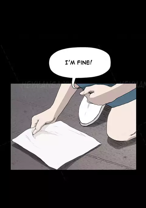 Si-Eun Ch.1-27