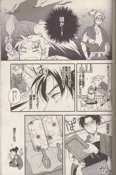 REMIX 02 2009‐2011