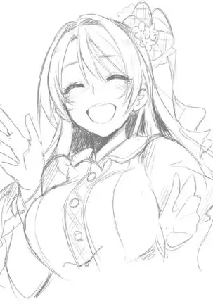 2012~2015 Illustrations