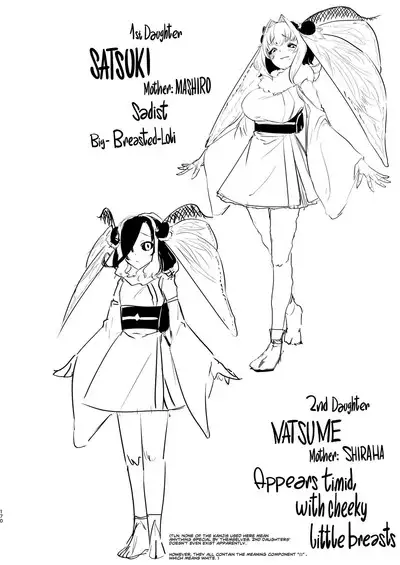 [Sakekan Memorial (SOLOPIPB)] Shiragasane Kire (Shiragasane Soushuuhen Koromo) [English] [Kafka]+[rampantserenity]+[Lazarus H]+[TSHH] [Digital] [FULL COMPILATION]