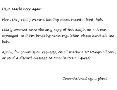 (Reitaisai 15) [Cola Bolt (Kotomuke Fuurin)] Tenshi Nee-sama Kousei Daisakusen | Tenshi Ane-sama Rehabilitation Strategy. (Touhou Project) [English] [Machi]