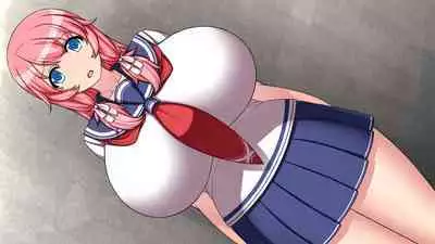 Nikui Otoko no Osananajimi o Do-M no Seidorei ni Choukyou shite Netoru!