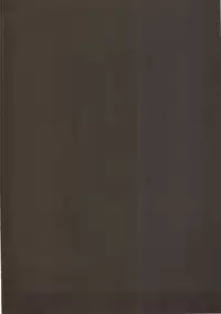 (Bokura no Grand Order) [Asanebou Crisis (Asaneman)] Shinshoku Seijo ChaosTide (Fate/Grand Order)