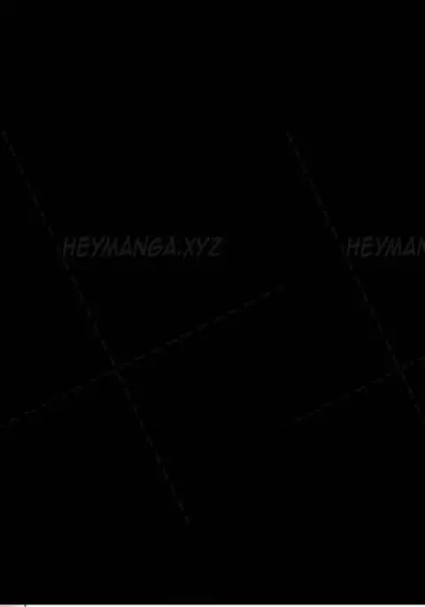 The Taste of Hands Ch.1-53