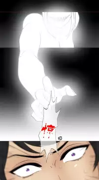 HouseHold Affairs 【卞赤鲤个人汉化】1~32话（持续更新中）