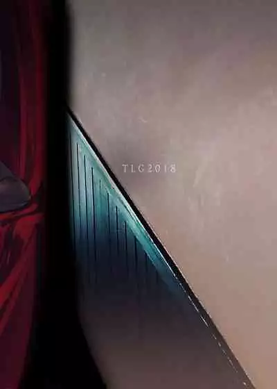 Chika Tougijou Sen 6