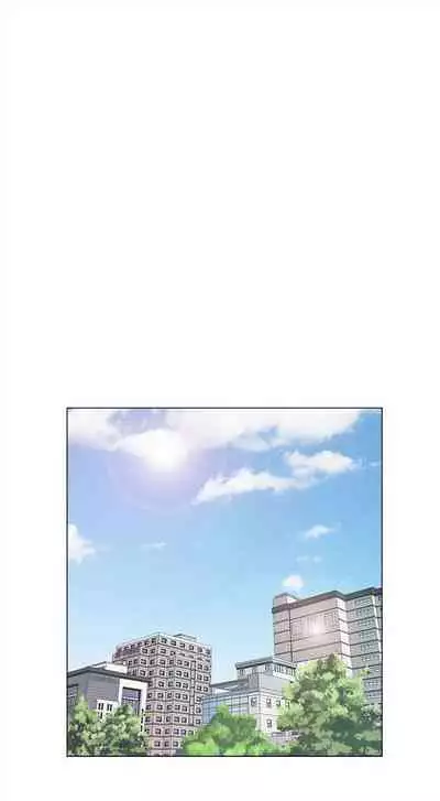 (周3)老师 1-55 中文翻译(更新中)