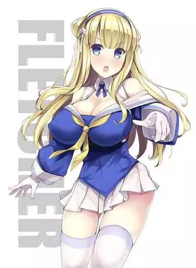 [silver dog] Nobara-chan no Juryoku o Fuuin shite Shugyou to Itsuwari Eroi Koto o Suru Hon (Jujutsu Kaisen)