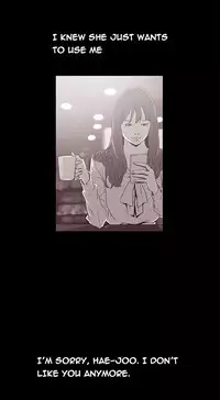 [Mr. Byeong-Su] Cohabitation Ch.1-45 (English) (Ongoing)