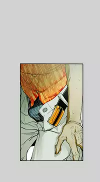 Honey trap 甜蜜陷阱 ch.8~19 (chinese)