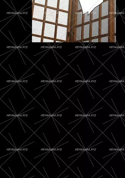 The Taste of Hands Ch.1-53