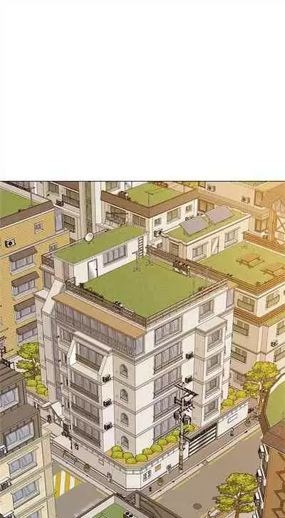 (周3)老师 1-55 中文翻译(更新中)