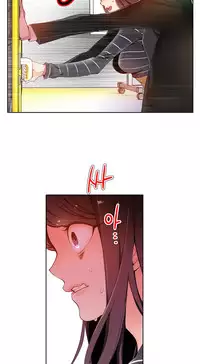 [Juder] Lilith`s Cord | 莉莉丝的脐带 Ch.1-37 [Chinese]