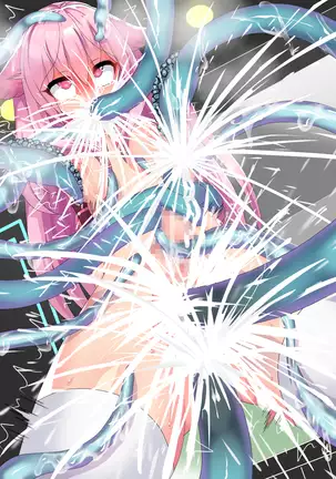 Magical Boy TS Feminization!! ~I Cross-dressed for Cash, But Got Turned Into a Real Girl~