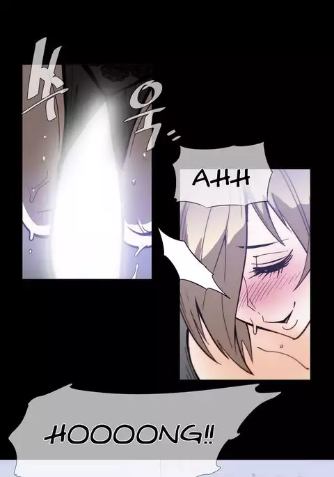 Household Affairs Ch.1-42