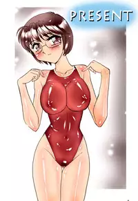 [Amagitei (Amagi Kei)] Ero Shell 7 -Erotic Shell 7- [Digital]