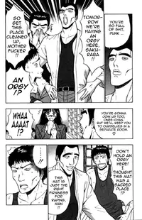 [Nagashima Chousuke] Pururun Seminar Vol. 2 (Complete) [English] [Tadanohito]