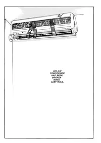 [Oh! Great] Junk Story ~Tetsukuzu Monogatari~ [English]