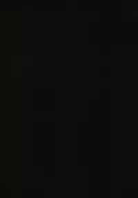 [Studio Daiya (Nemui Neru)] Seiso Zuma → Netorare → Bitch Kiwamaru. ~Obuki Rin (27) no Baai~ [Digital]