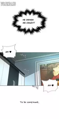 [Fantastic Whale] Twin Slave Ch.1-24 (English) (Ongoing)