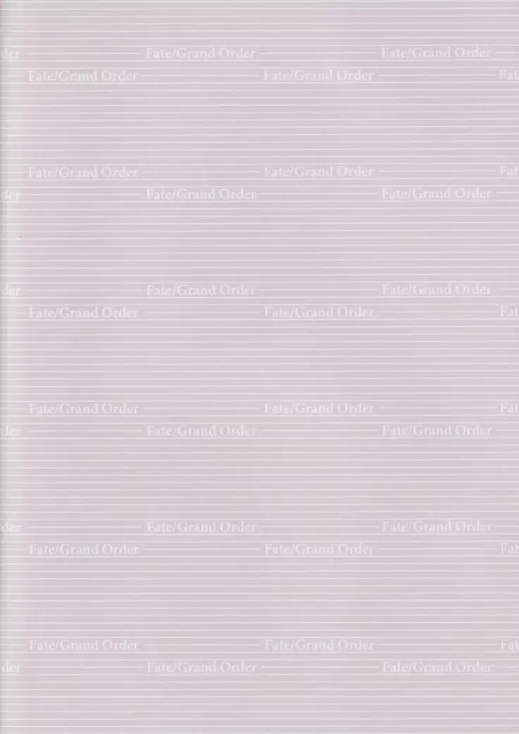 Gamble Bunnys -Tawamure wa Game to Tomo ni-