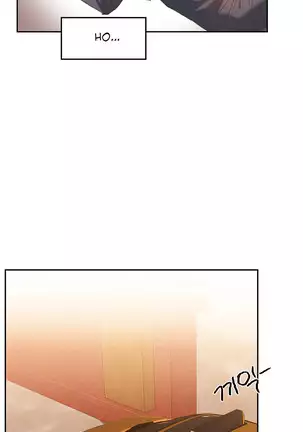 Hahri's Lumpy Boardhouse Ch. 0-23