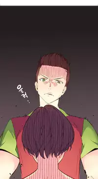 [Tankguy, ROZER] A World That I Rule Ch.01-35 [English] (Game of Scanlation) (Ongoing)