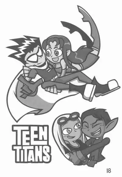 (C85) [Syunkasyuutou Iinkai (Various)] SO・I・NE (Various)