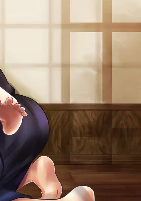 Kono ai wa Yamai ni Nite iru 4