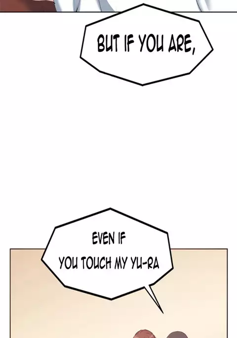 Best Friend Girlfriend Ch.1-3