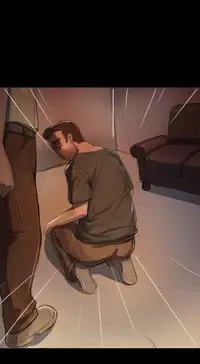 姊姊: 莲 第1~10話 [Chinese]中文