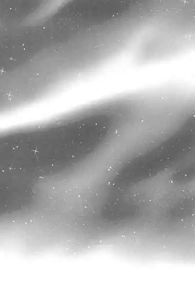 [Good Bye Life (Melu)] Manatsu no Yoru no Umimonogata - SM Ryoujoku-kei Sakuhin-Shuu 2 ｜仲夏夜的海边故事- SM凌辱系作品集2 [Chinese] [桃紫 ScoTT_TT] [Decensored] [Digital]