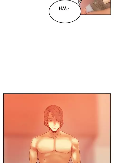 My Office Ch.1-36