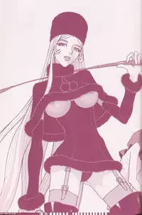 (C70) [Q-Bit (Q-10)] CuteManiac (Various)