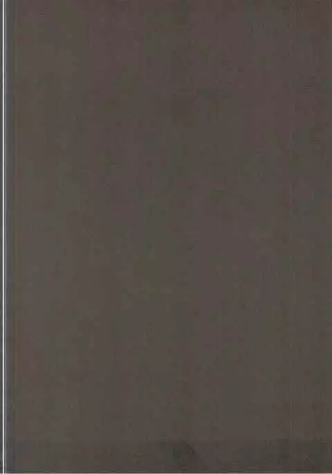 Kono Subarashii Kouma no Musume-tachi to 3P o!