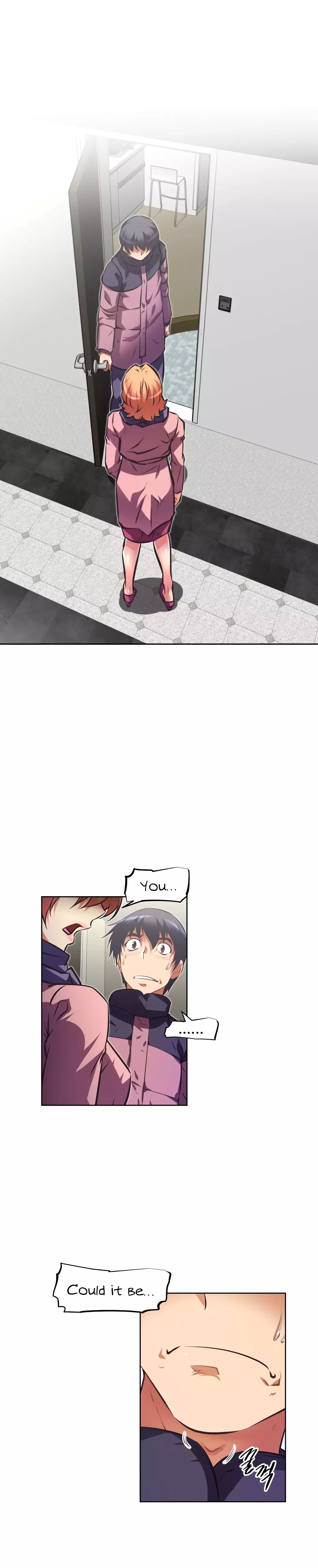 Brawling Go Ch.76-125