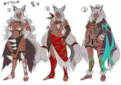 Saikyou no Seigi no Hero wa Kagami no Naka de wa Saijaku no Kaijin | The Strongest Hero of Justice is the Weakest Villain in the Mirror