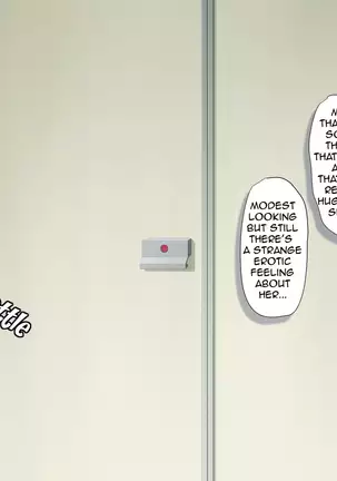 Succubus Yondara Haha ga Kita!?| When I Summoned a Succubus, My Mother Showed Up!?