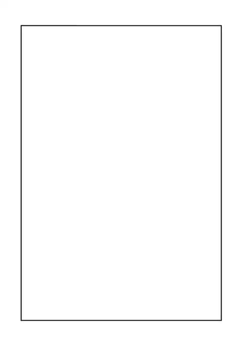 Inran Guran-kun shiifu Hen