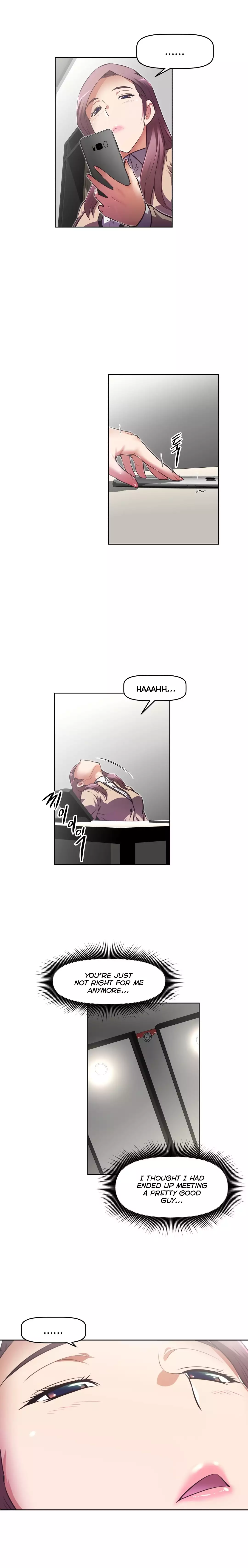 Brawling Go Ch.76-125