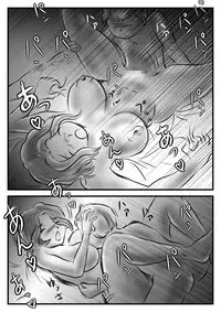 Owabi to Iccha Nanda ga Kaa-chan Daku | As an Apology, Will You Make Love to Your Mother?