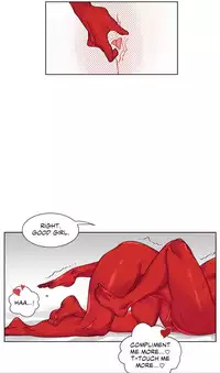 Devil Drop Chapter 12