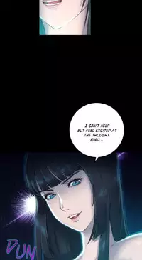 [BYMAN] Sex Knights-Erotic Sensuality & Perception Ch.1-15 (English) (Ongoing)