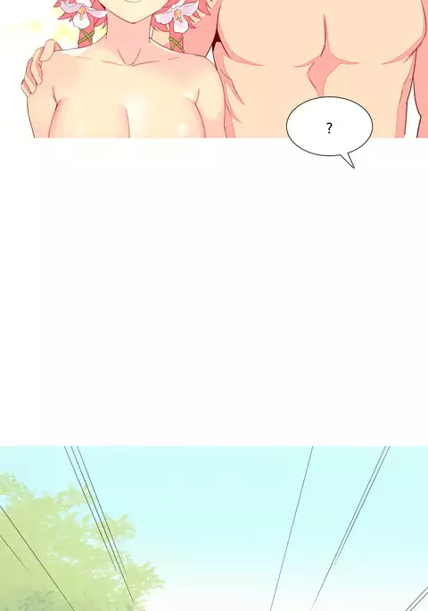 A World That I Rule Ch.01-35