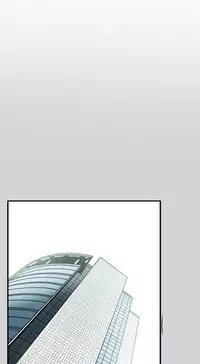 Honey trap 甜蜜陷阱 ch.8~20 [Chinese]中文