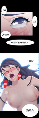 [Studio Jilpung] Lady Garden Ch.1-6 (English) (Ongoing)